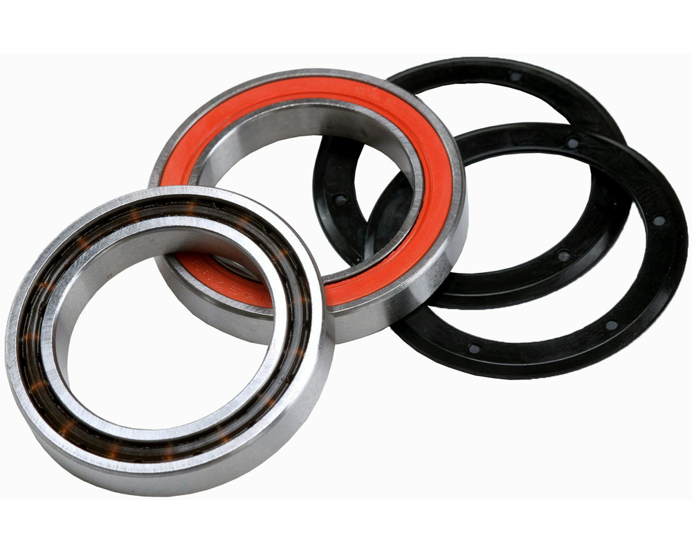 Campagnolo Ultra-Torque Bottom Bracket Cartridge Bearings & Seals FC-RE012 UT