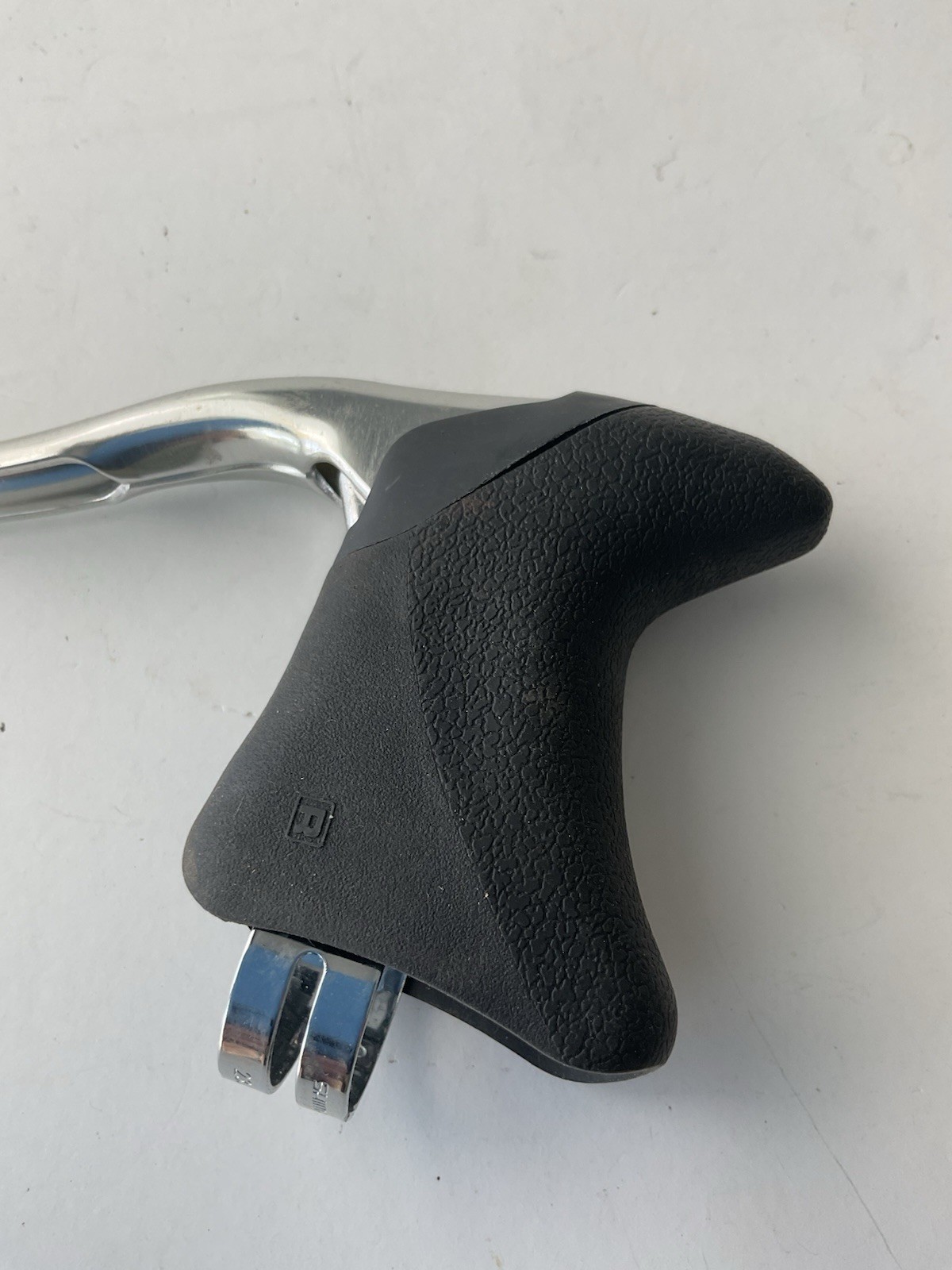 Shimano Ultegra RIGHT SIDE Brake Lever Bl-6403 NOS Super SLR