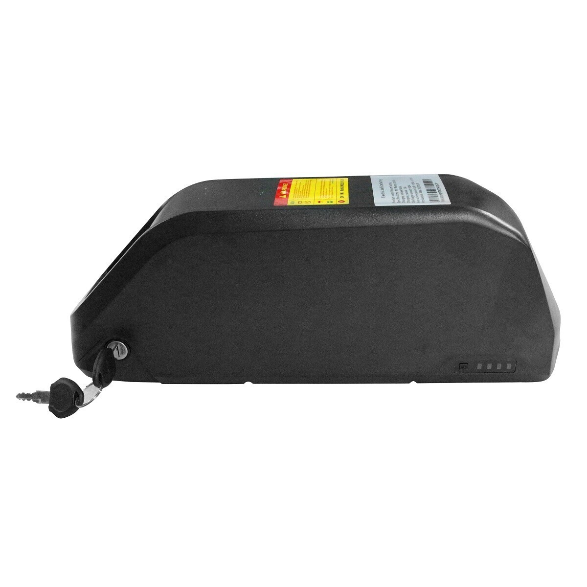 OEM UL2849 Certified 48V/52V Lithium Battery Replacement for BLUVALL K10 R700 SU