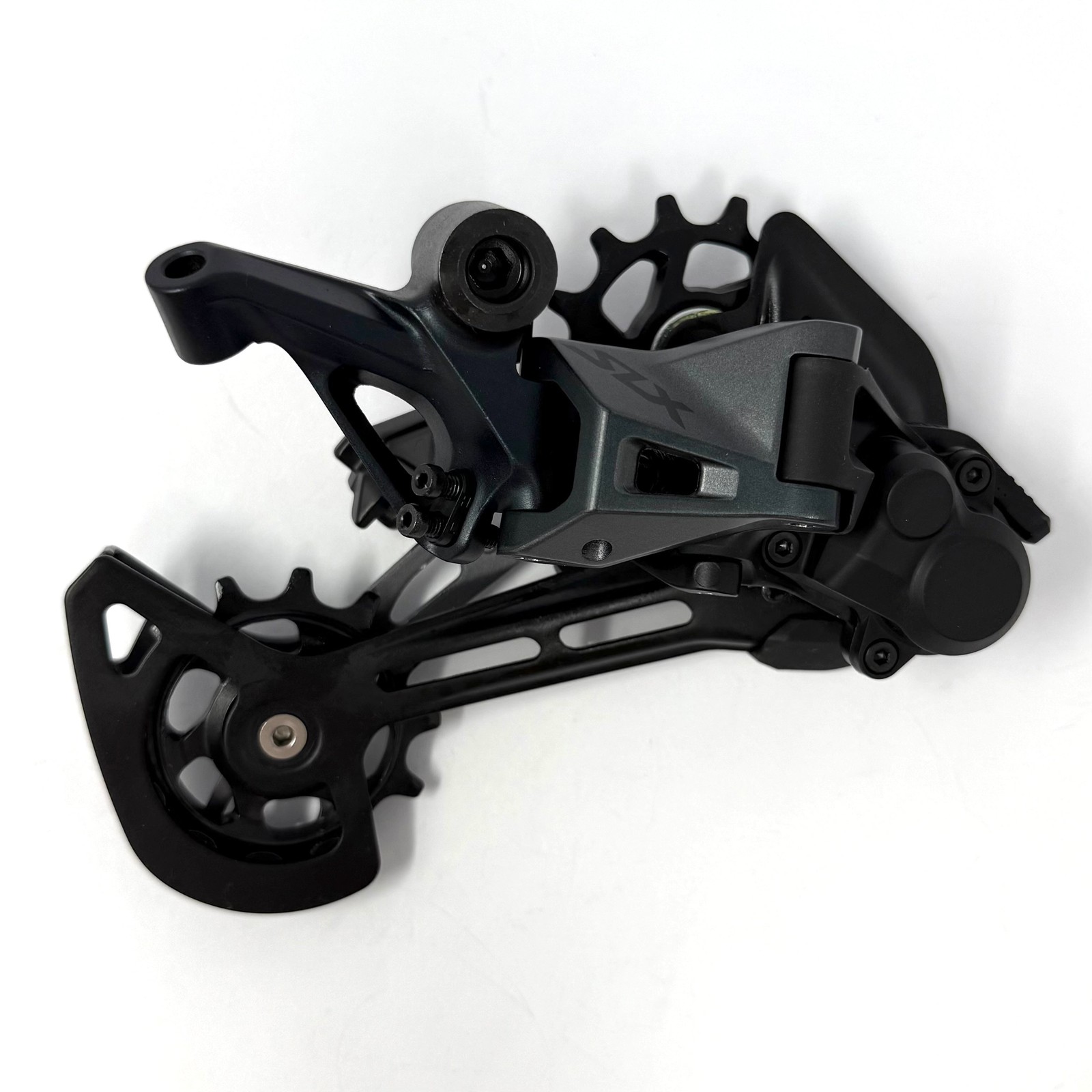 Shimano SLX RD-M7100-SGS 12-Speed Rear Derailleur Shadow Plus MTB IRDM7100SGS