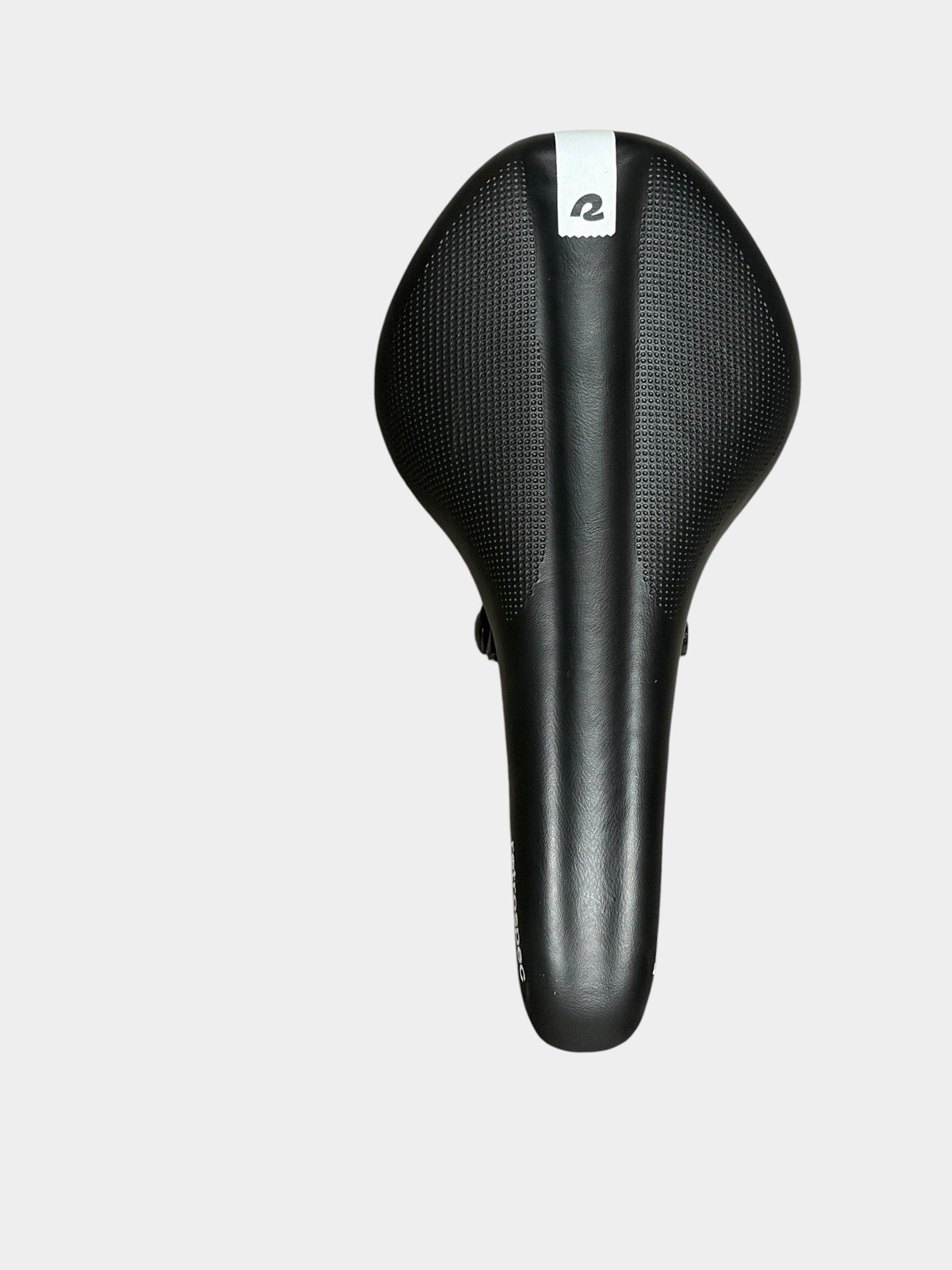 Retrospec Bicycle Saddle Fixed Gear, Single Speed, Urban Road Bike