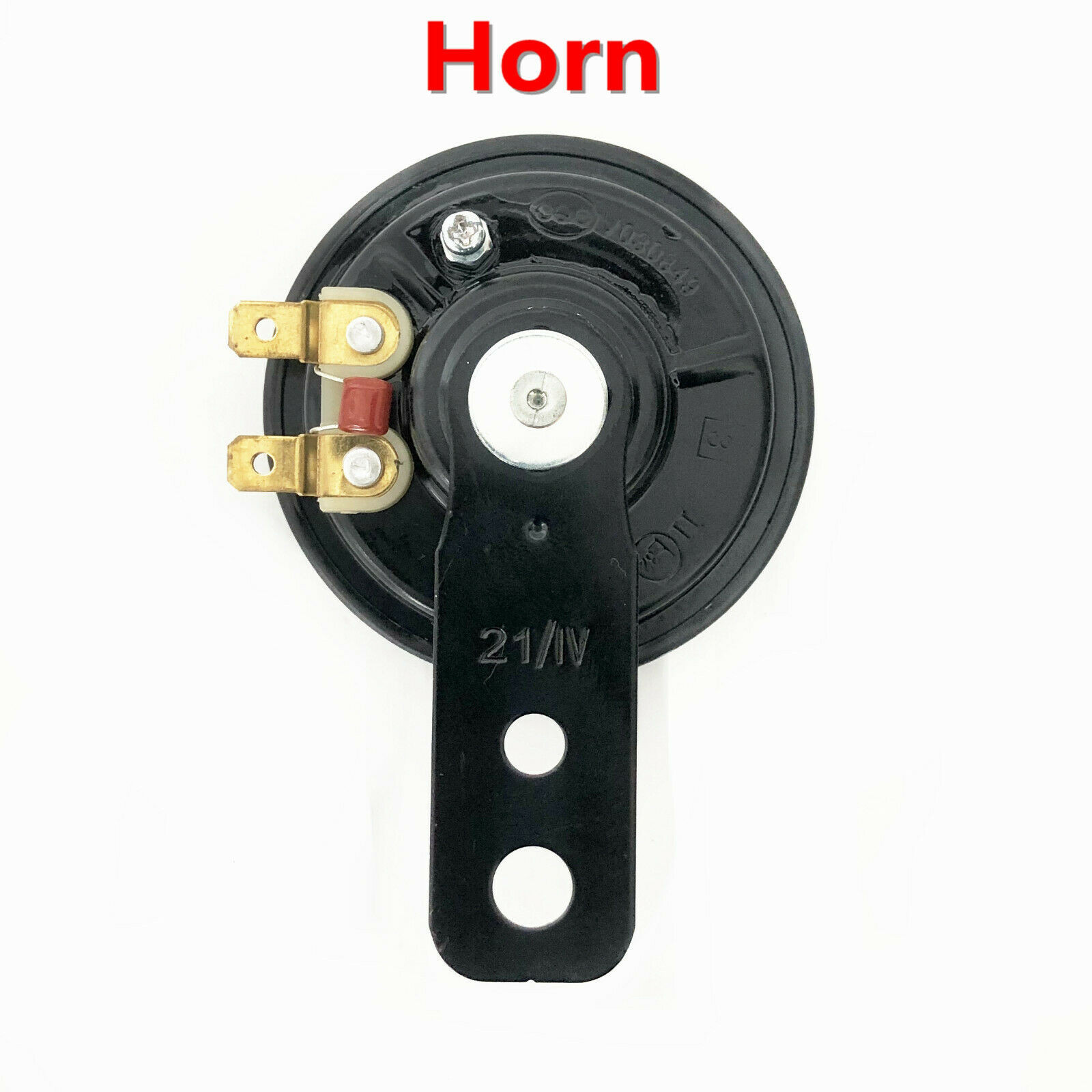 QS273 150MM 8000W hub motor with ND72850 Fardriver controller kit for motorcycle
