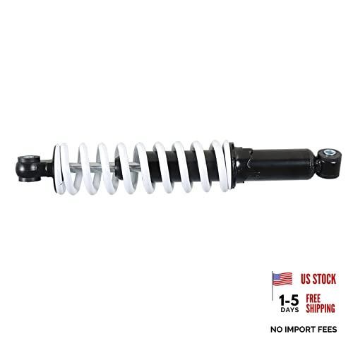 14″ 360mm Rear Shock Absorber Replacement for 110cc 125cc 150cc Quad Buggy