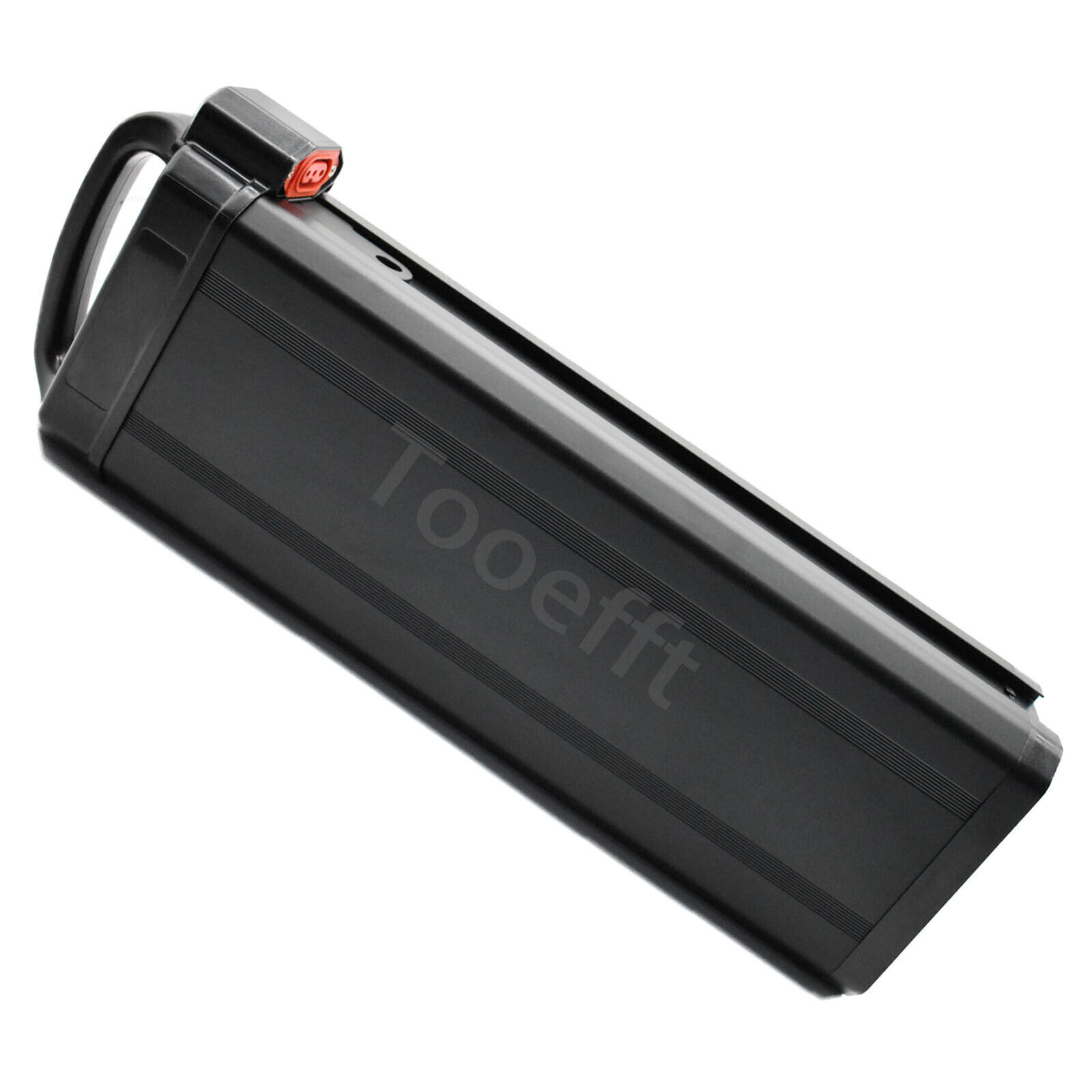 48V 20.8Ah battery for engwe O14 GFORCE Z14 fiido T1 pro T2 Q2 Polarna F10 Mihog