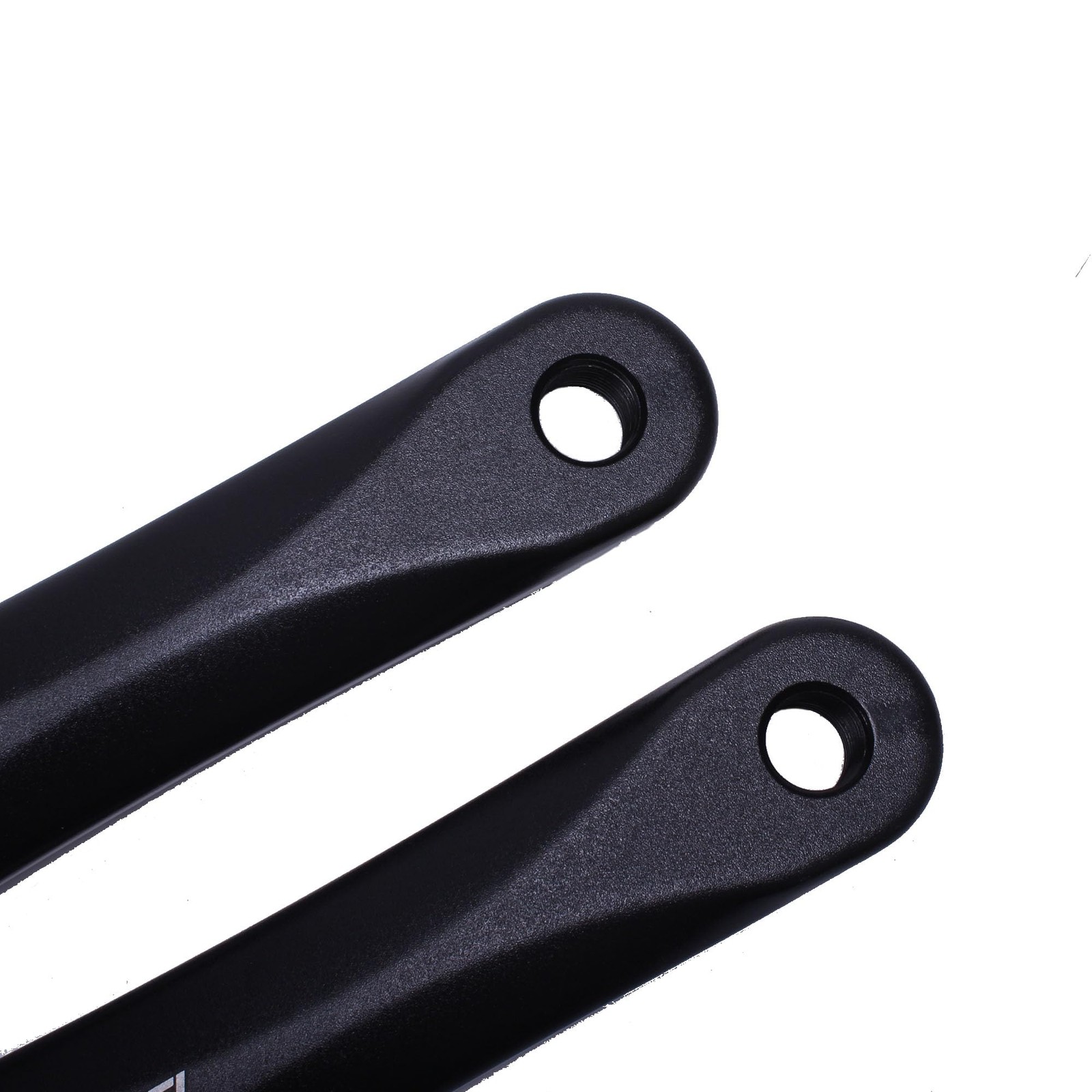 PROWHEEL Ebike Crank Arm Available in Square One Pair Crankarm 160mm