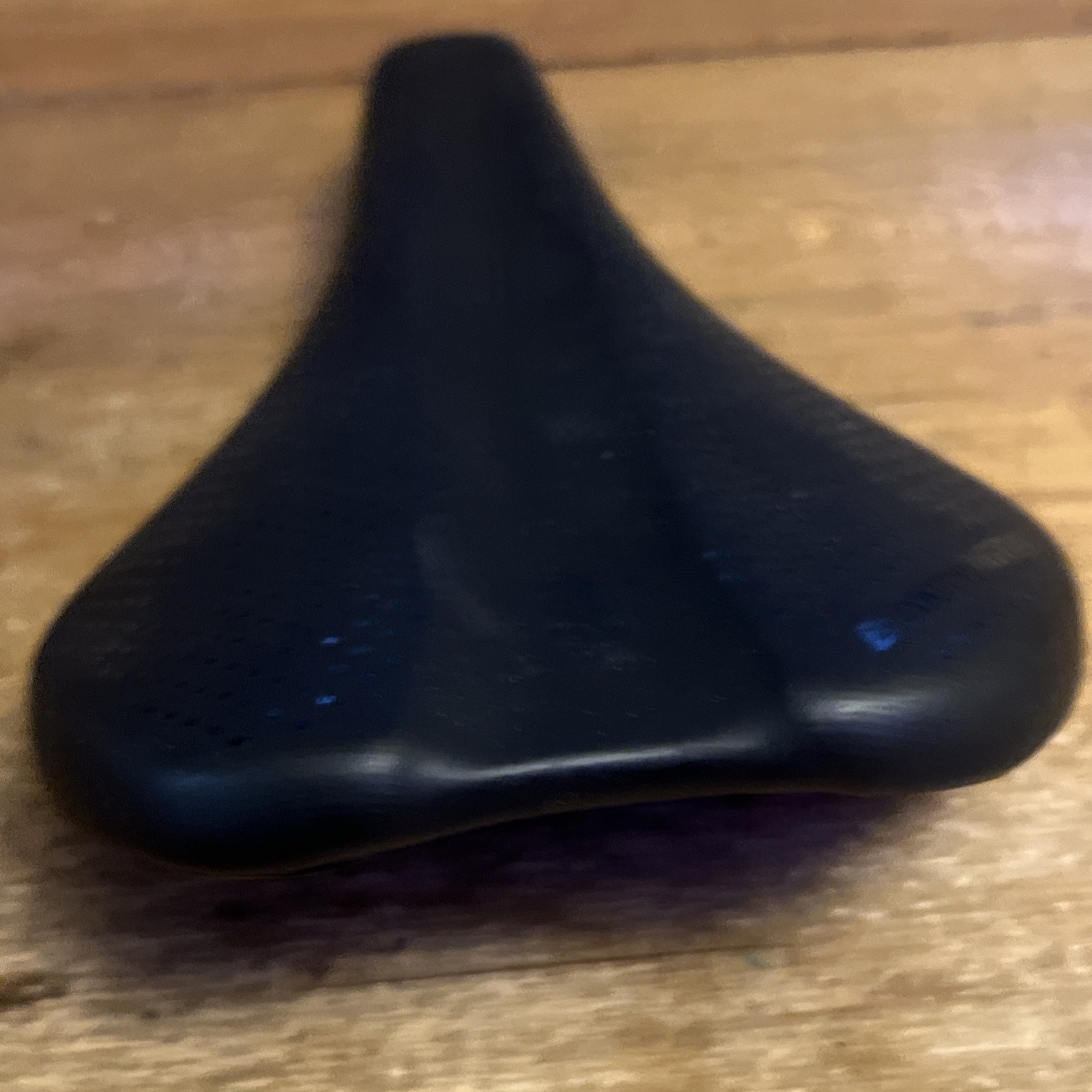 Bontrager Road/MTB Saddle 268 mm Long 138 Wide Domane Madone Marlin Slash