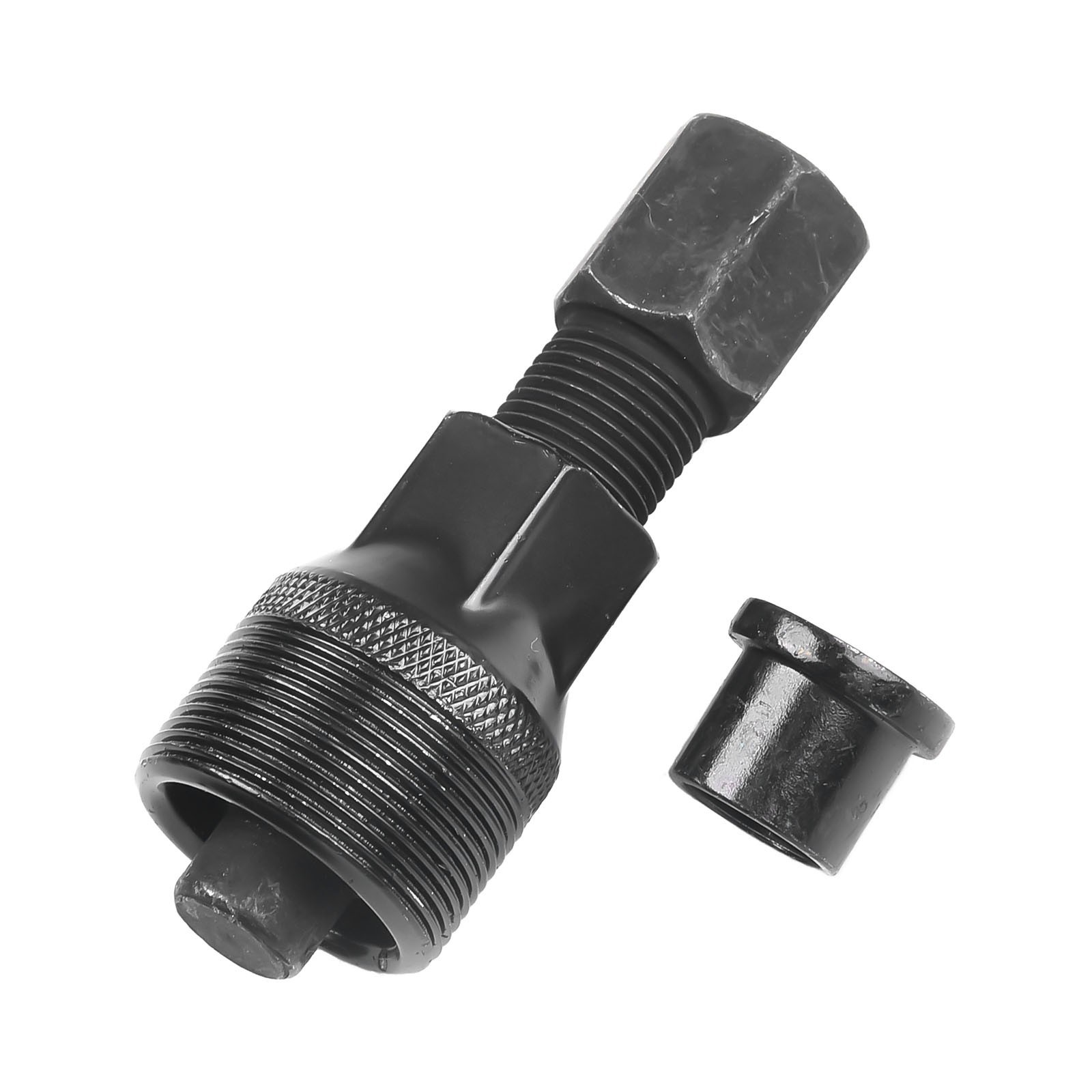 Convenient Bike Crank Puller & Removal Tool Solve Crank Related Issues