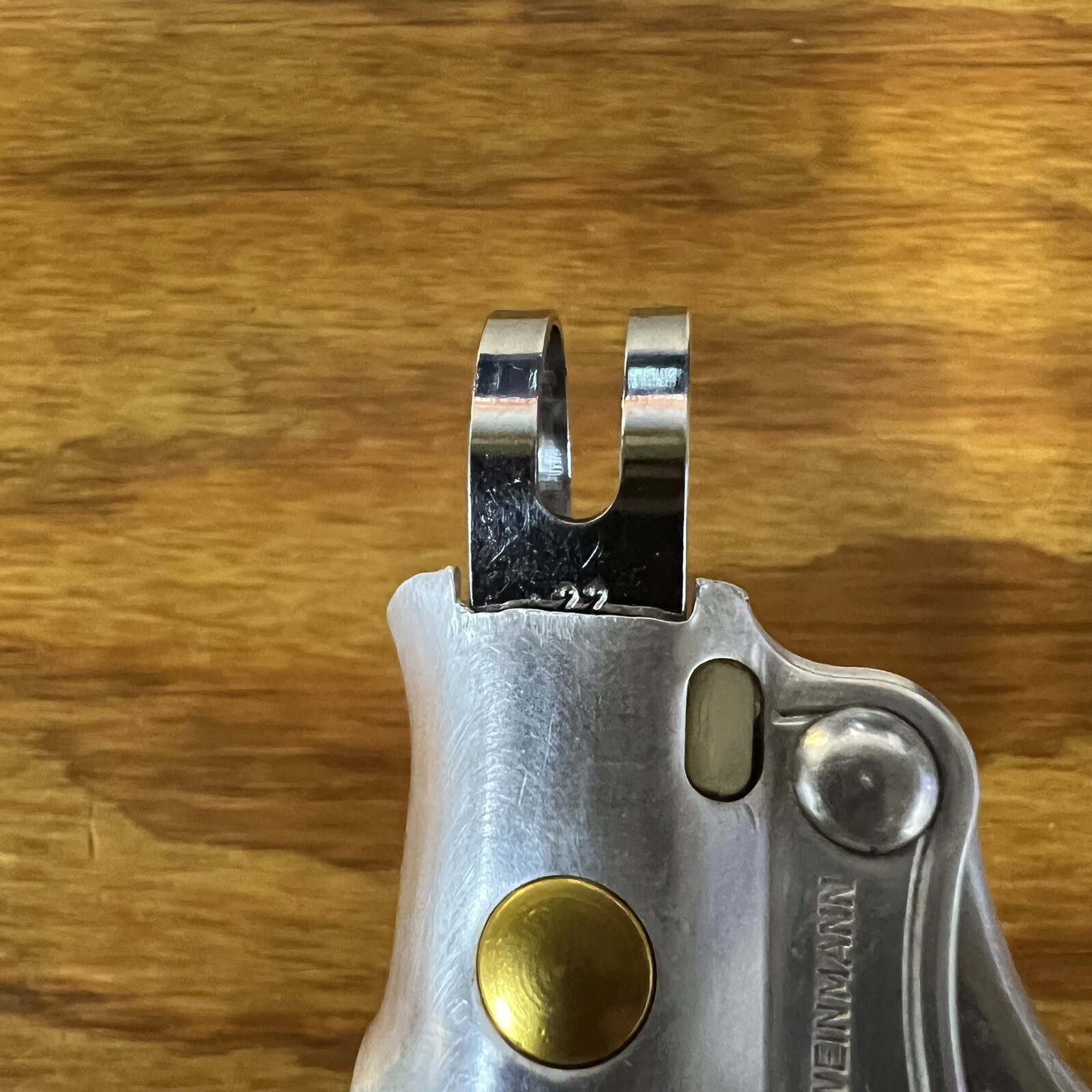 SCHWINN BRAKE LEVER WEINMANN FITS SCHWINN STINGRAY KRATE ROAD BIKES & OTHERS
