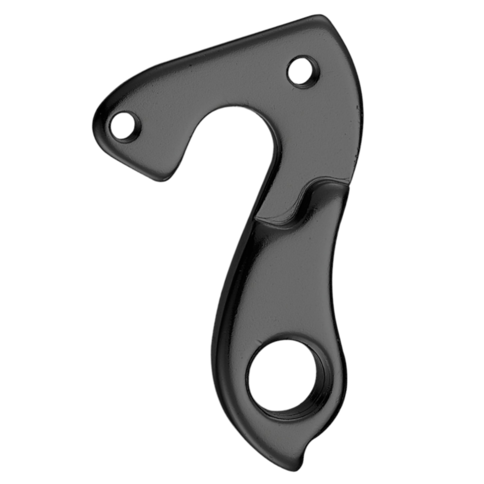 Derailleur Hanger 138 Fits Pinarello Dogma, Focus, Norco, Eddy Merckx, Stevens