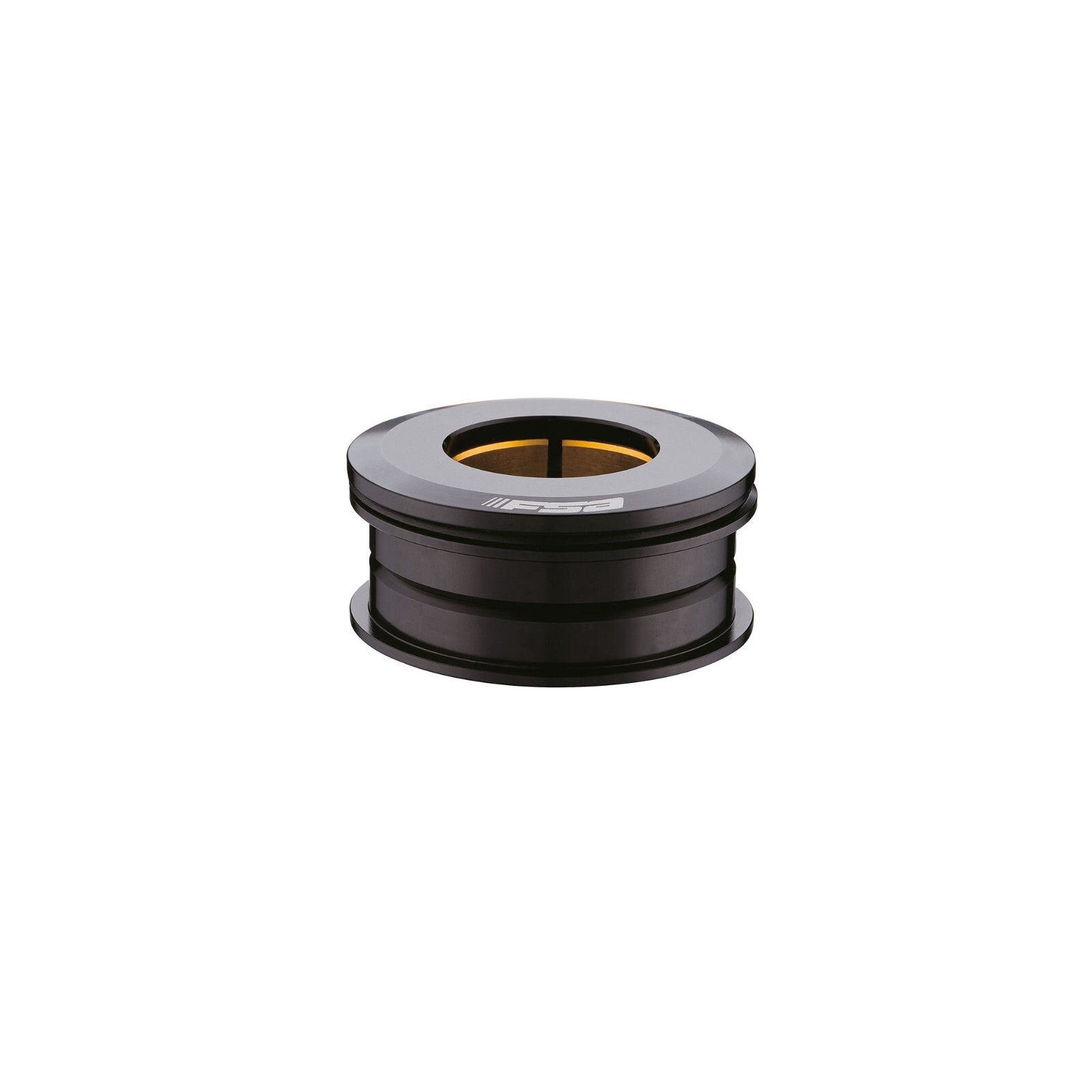 FSA integrated headset Orbit Z 1.5R ZS49/28.6 ZS49 30 3.7 alloy 50 mm 55mm 1-1/8