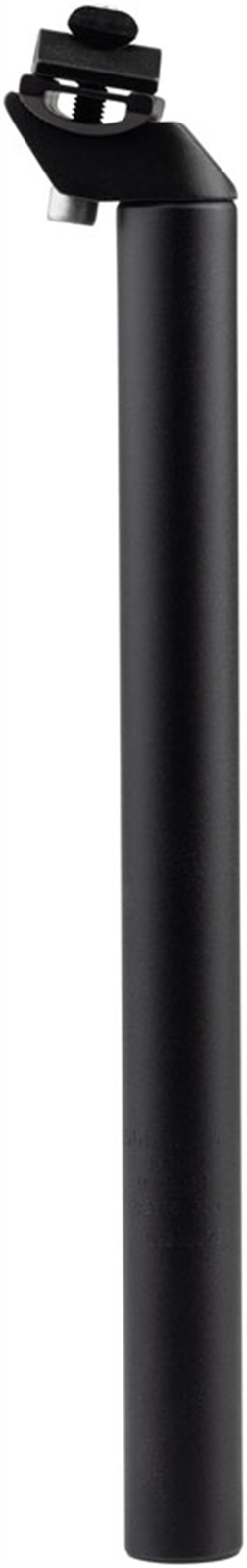 Benno RemiDemi EVO 1 Seatpost QR Conversion Assembly – Seatpost, QR Clamp and Sh