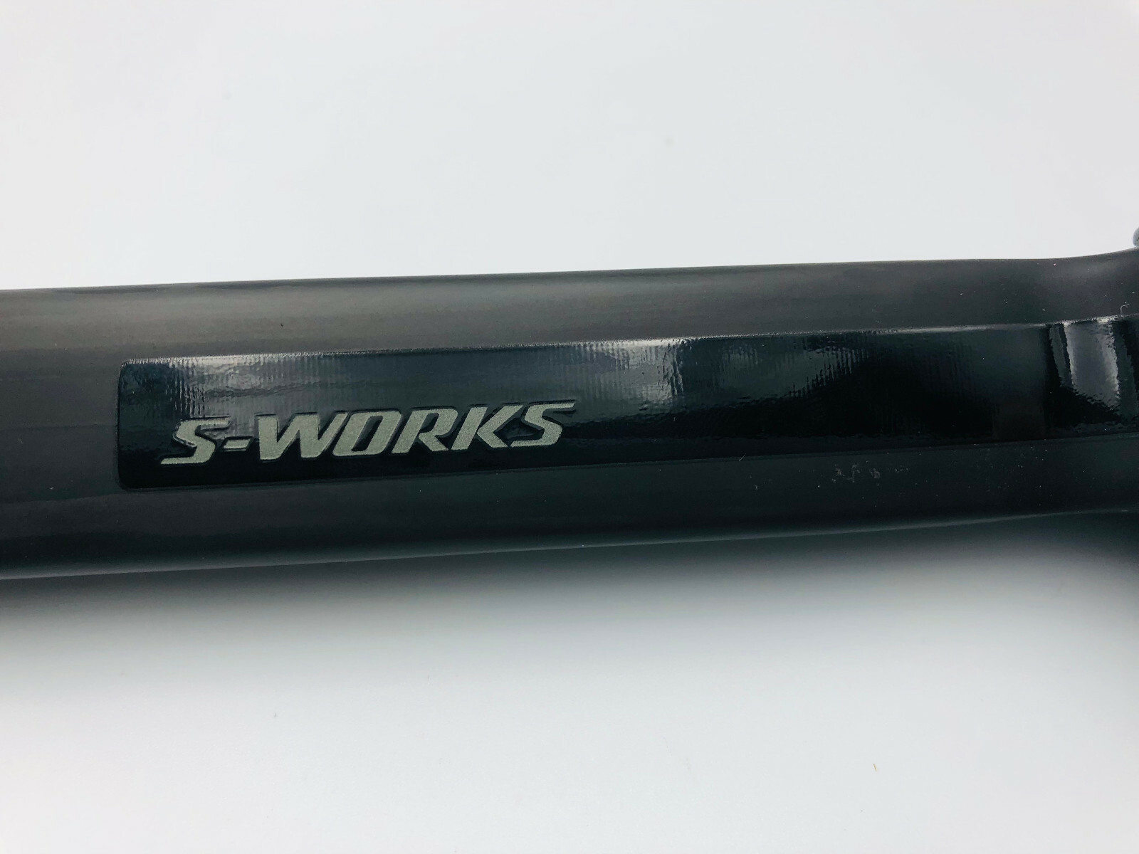 Specialized S-Works Shiv Disc Carbon Seatposts 25mm off set