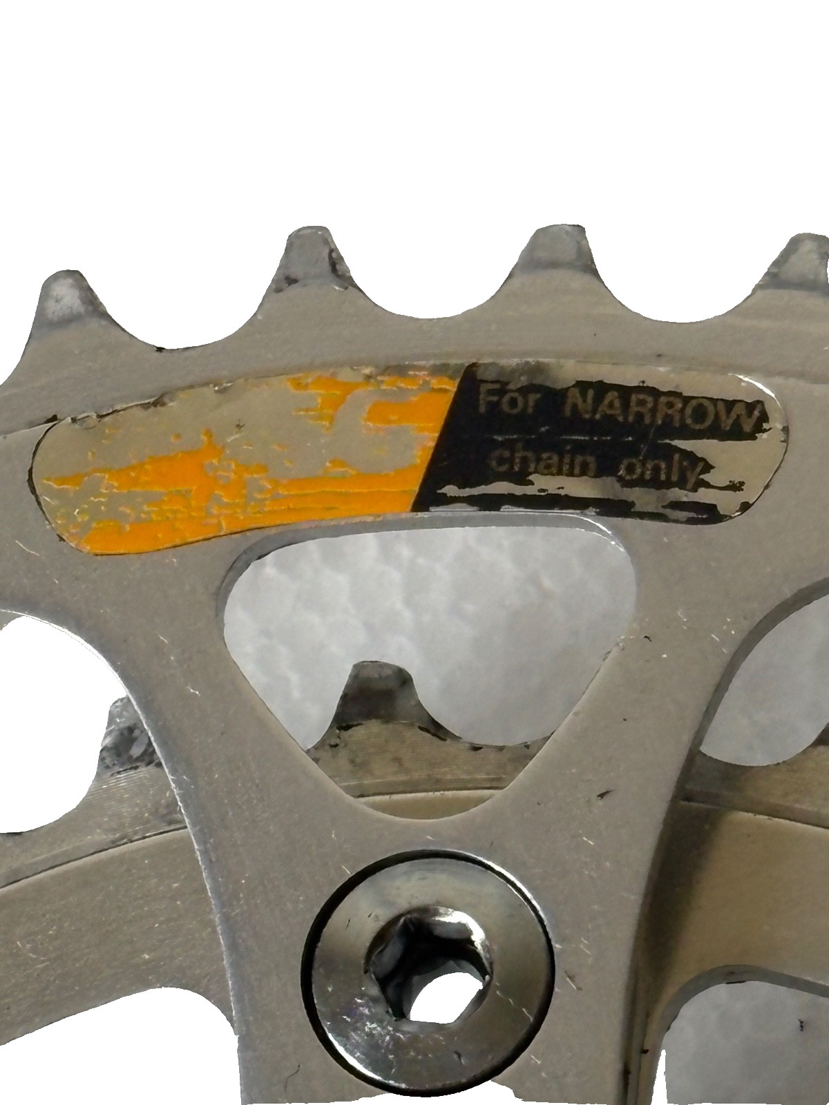 shimano deore xt crankset