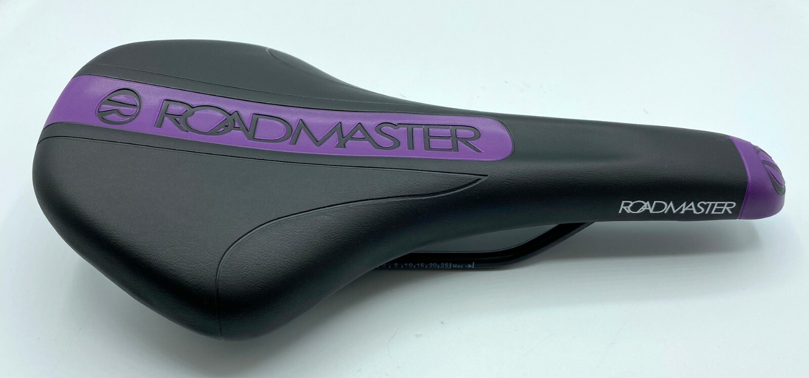 Breathable MTB Bicycle Seats Road Bike Saddles Mountain Bike Racing Seat Cushion