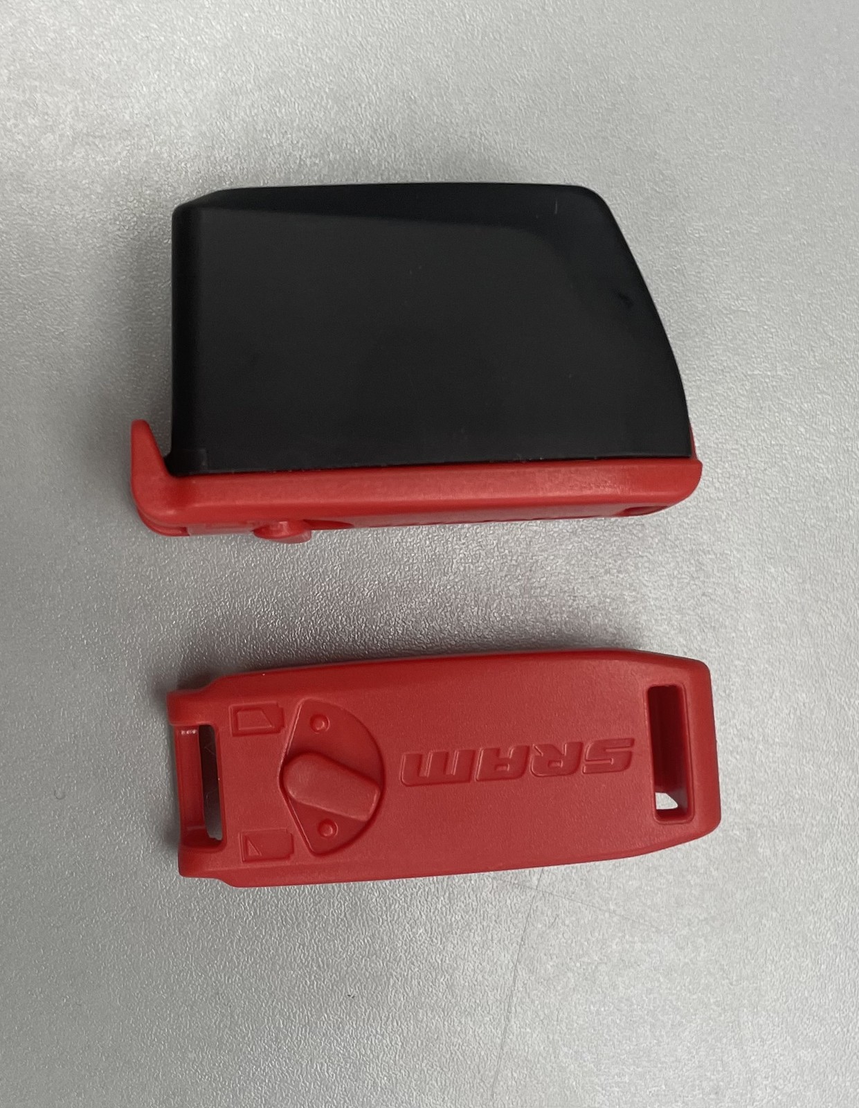 SRAM eTap AXS Battery Replacement Battery (00.3018.102.000)