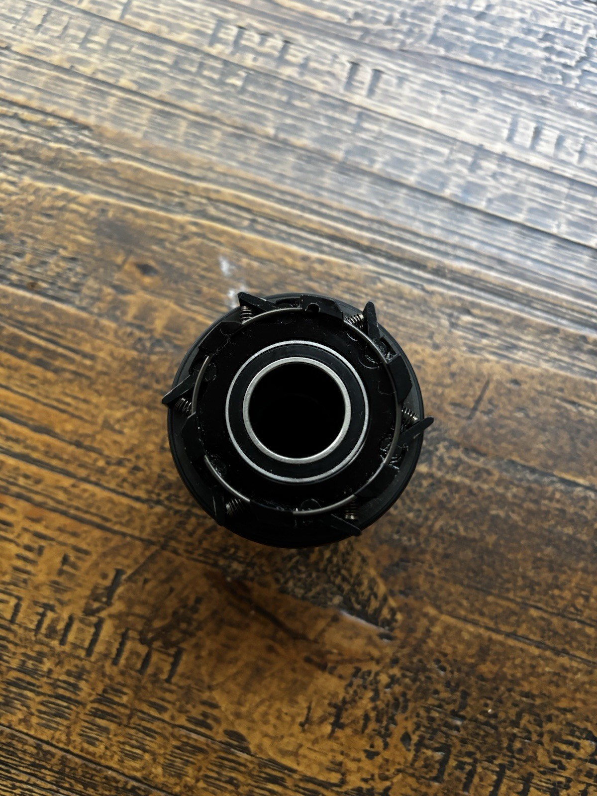 SRAM XDR Freehub Body P250116