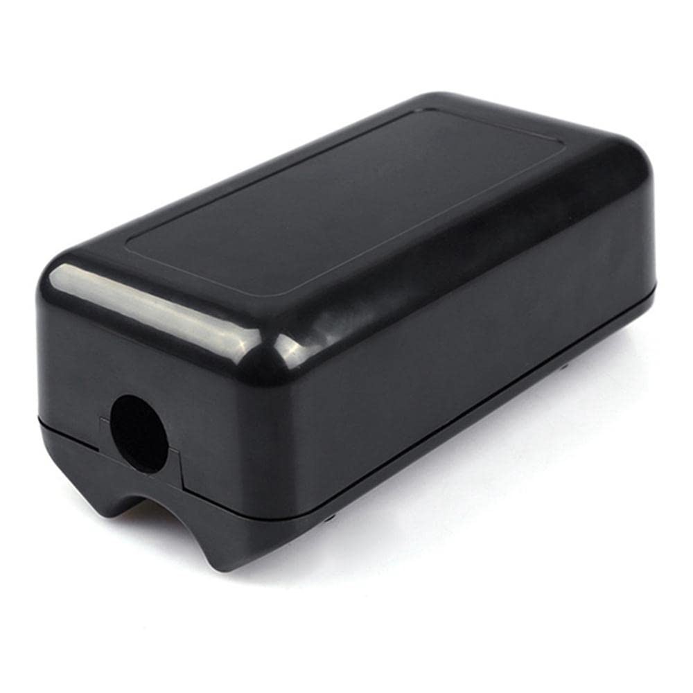 Electric Bike Controller Box Case,Extra Large Size Controller Protection Case…
