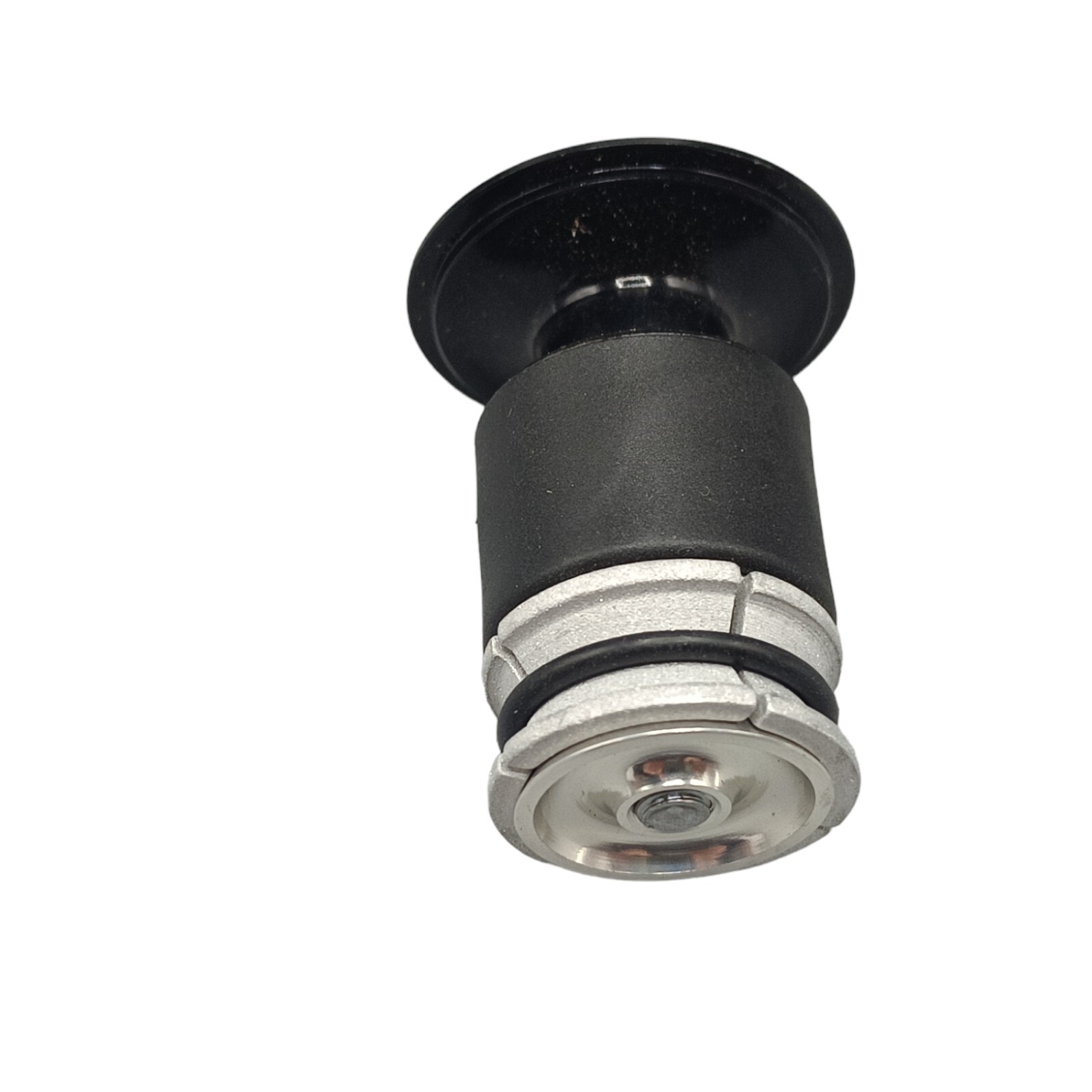 FSA Compressor Expander Cap Set 1 1/4 To 1 1/8″ For Carbon Fork Steerer TH-896