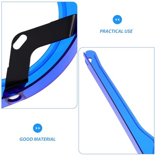 Bicycle Chain Cover Protector for Mountain and Road Bikes Oil Proof Bike