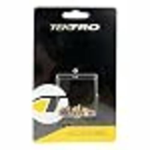 Tektro Hydraulic Brake Hose Small Parts Kit – for 5.0mm Hose