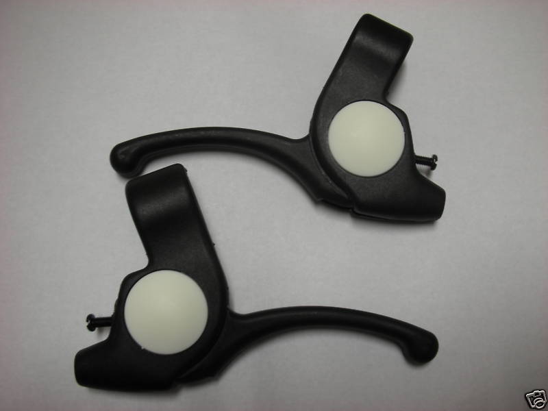 BICYCLE BIKE for KIDS CHILDREN BIKE BRAKE LEVERS