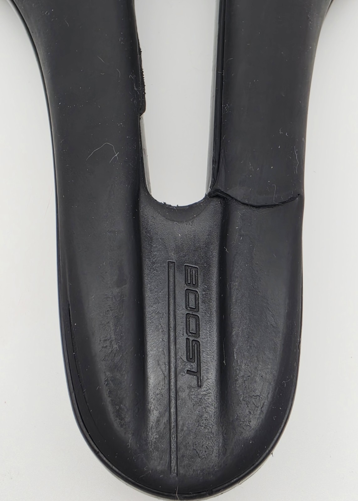 Selle Italia Model X Superflow Boost Saddle Bike Bicycle Seat 145 Eco Black Ride