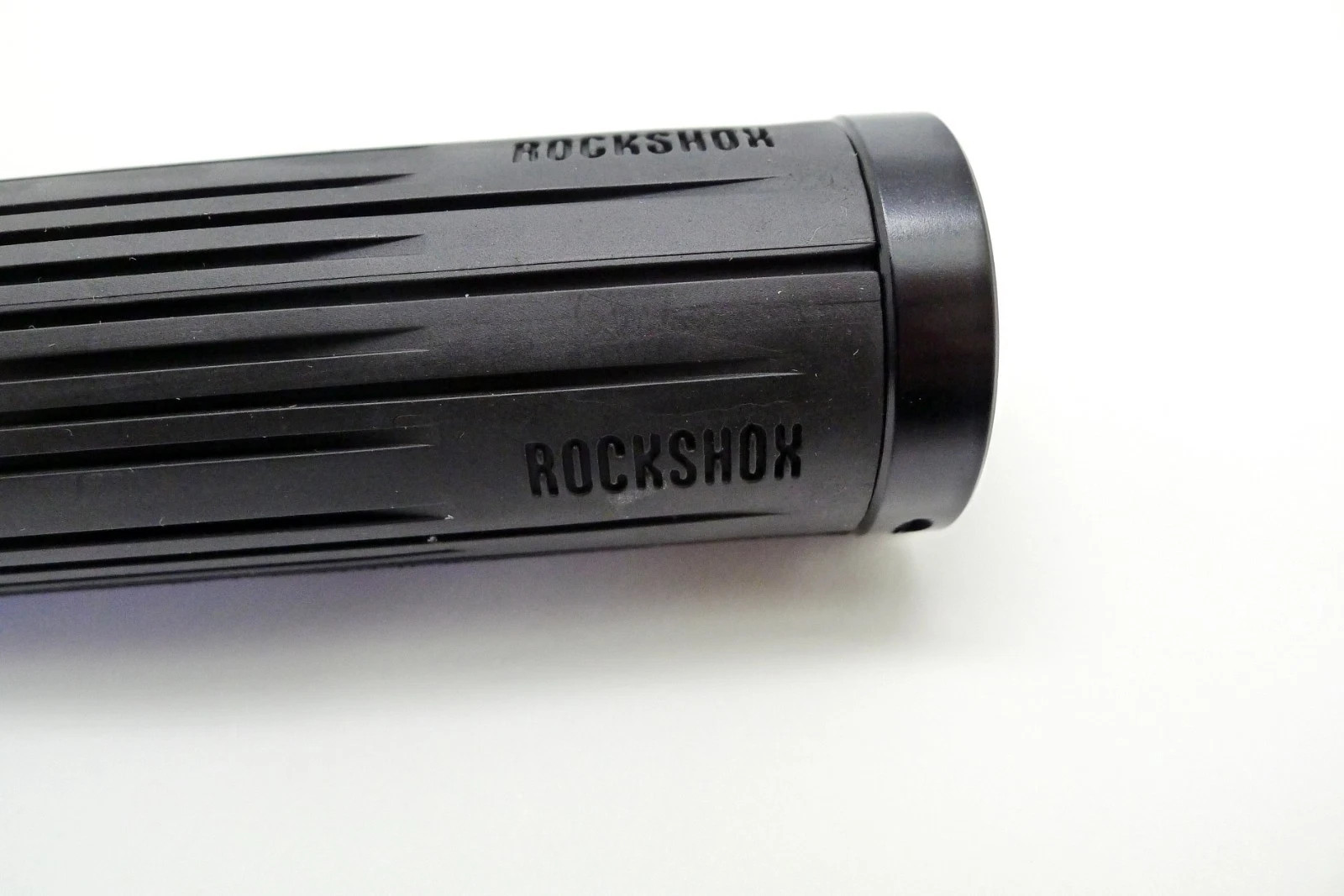 RockShox TwistLoc Remote – Full Sprint – 3 Position – Left