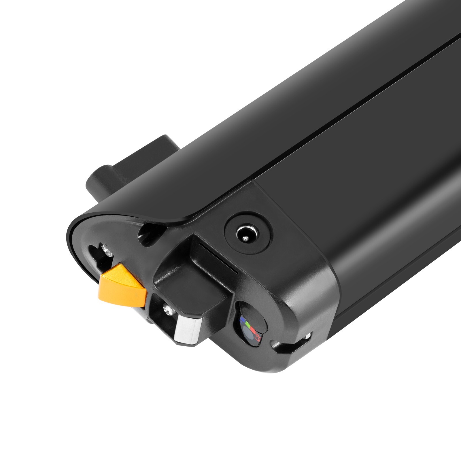 Aventon Battery 36V 10Ah for Soltera.2 and Soltera.2 Step-Through Ebike Battery