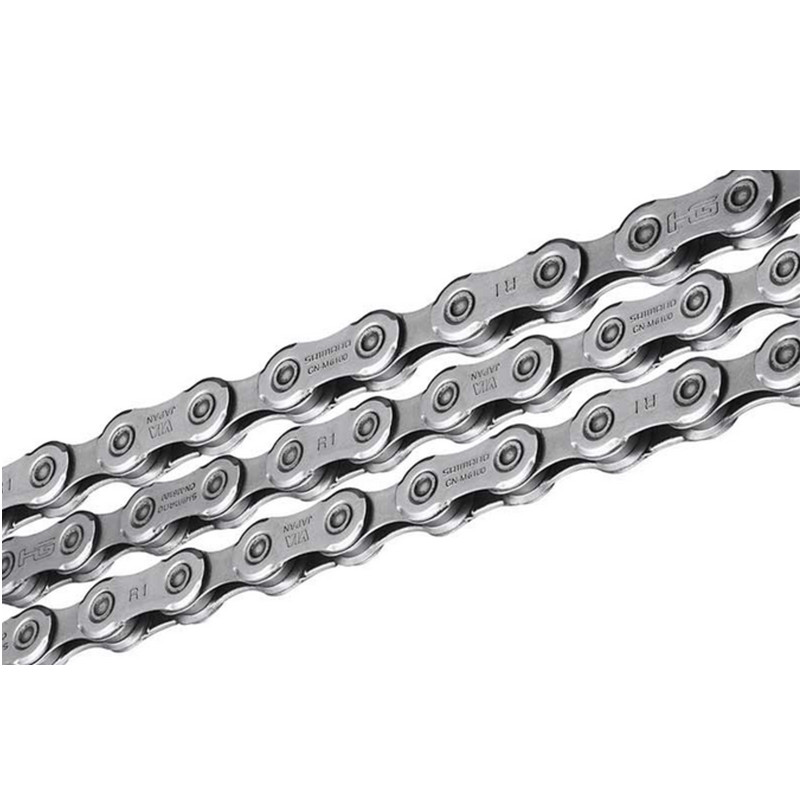 Shimano Deore CN M6100 12 speed Chain CN-M6100 118 Links