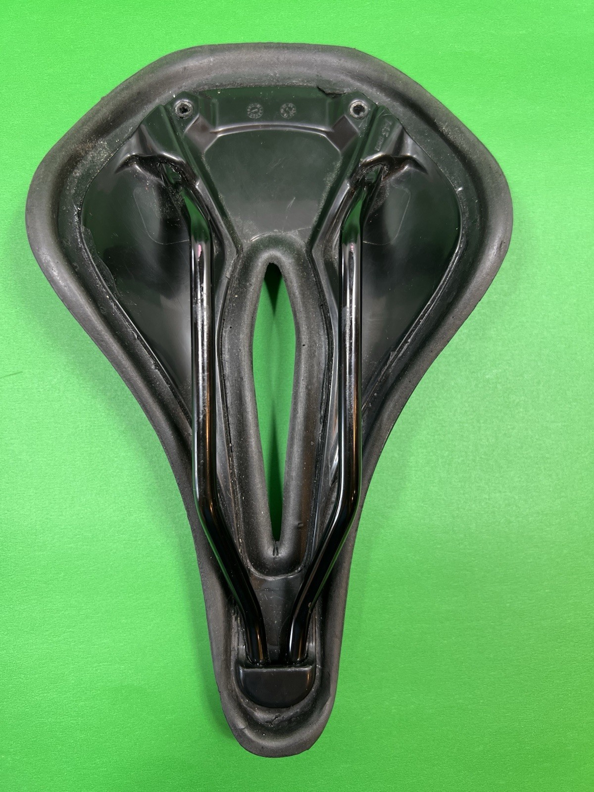 Specialized Power Saddle bike Seat Black #26042104 143mm Fits Sirrus X & Others