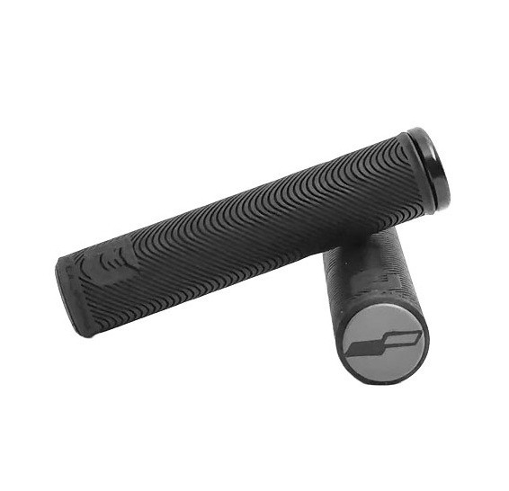 Sensus Cloudwave Lock-On – Black
