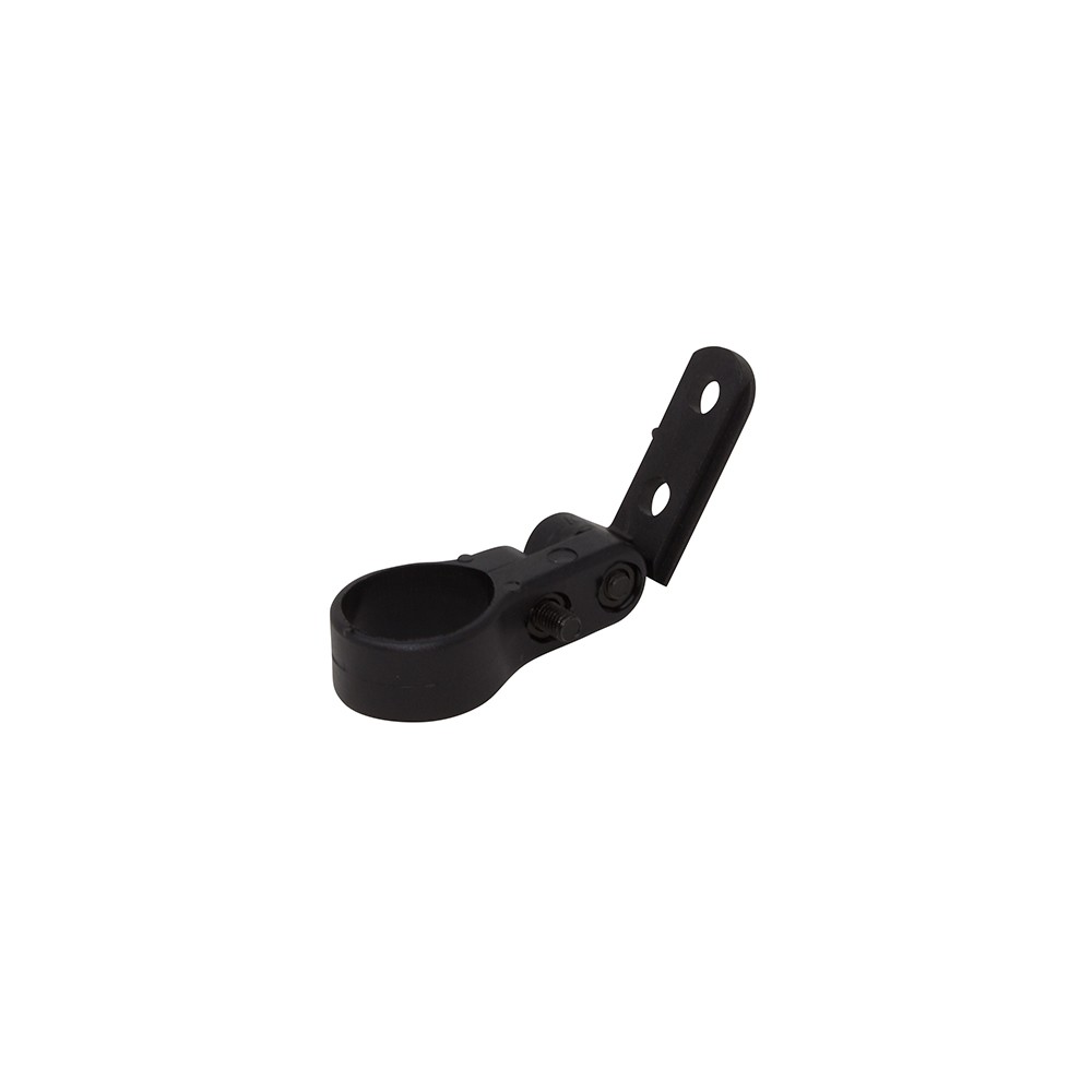 NEW! CYCLE REFLECTOR SEAT POST BRACKET- BIKE BICYCLE, Various Sizes