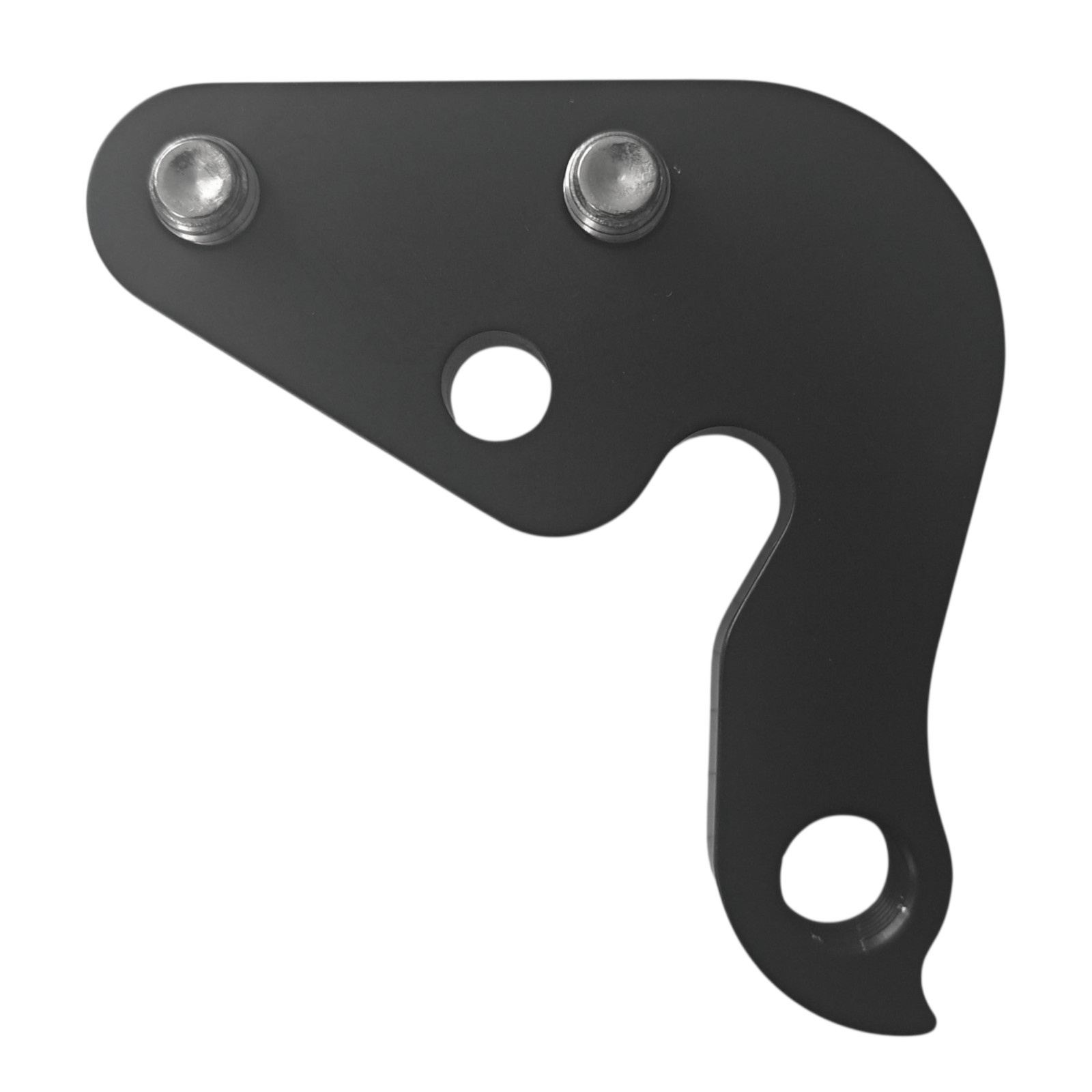 Derailleur hanger for Kona Cowan Stuff Kula Sutra Explosif Koga | D27 Pilo