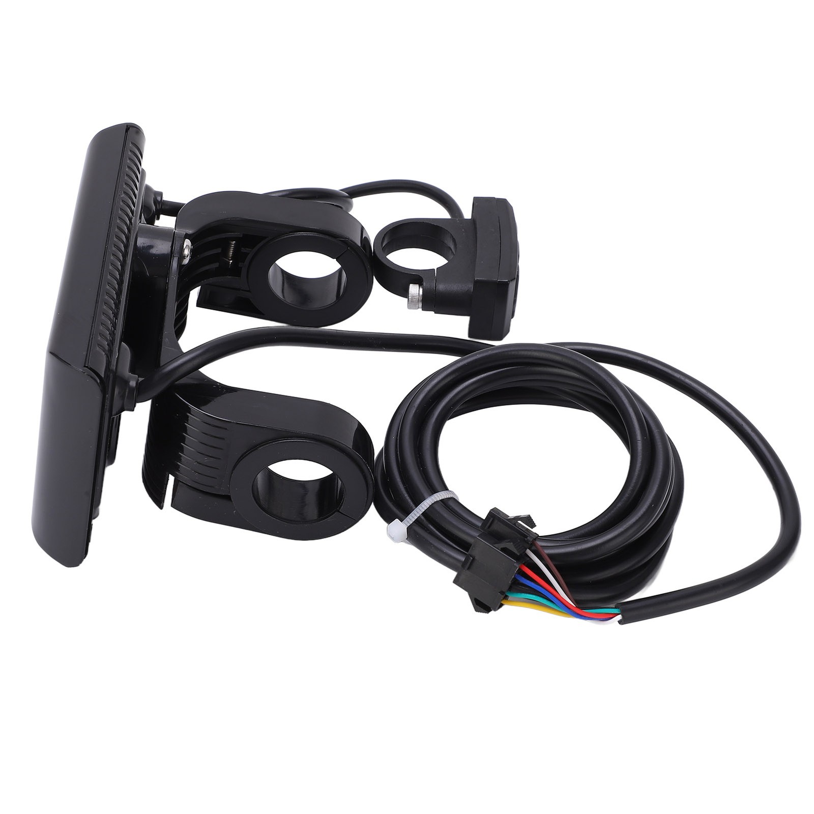 36V 48V 22A Brushless Motor Controller & LCD-S900 Display Kit For E-Bike
