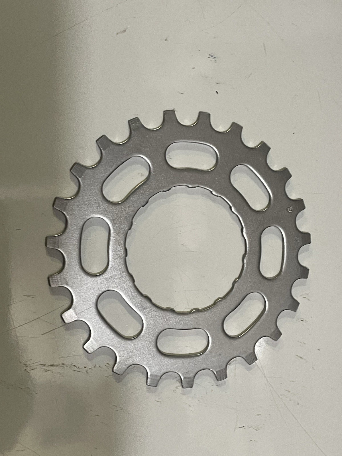 SunTour B23 Cog Winner / Winner Pro NEW / NOS Vintage Freewheel Cog