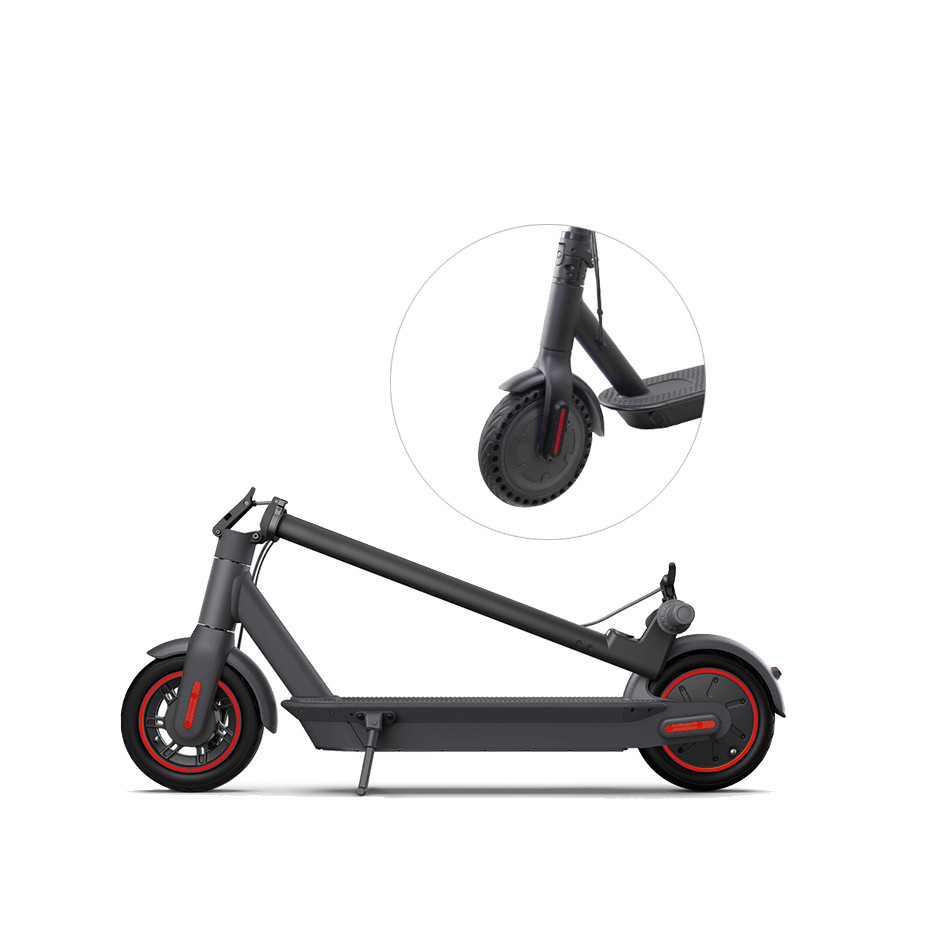 36V 7.8Ah Electric Scooter Ebike Battery for E-scooter E bike Lithium Battery