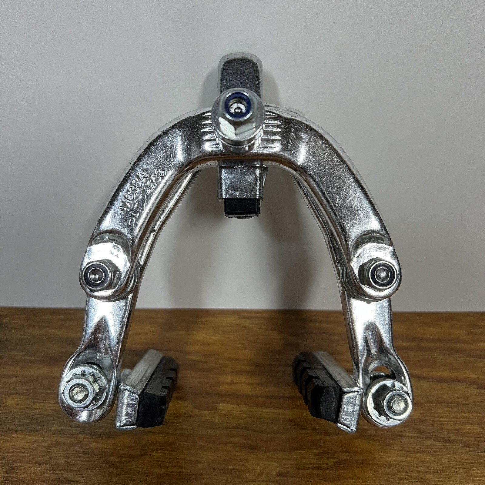 LEE CHI SINE POWER BMX ATB BICYCLE SCISSOR CENTER PULL BRAKE OLD SCHOOL VINTAGE