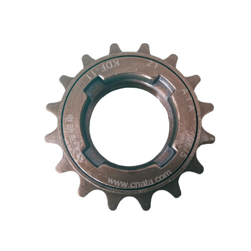 QS V3 273 40H Motorcycle rim 17» 18″ 19″ 21*1.85in 72v 8000W Ebike Motor Wheel