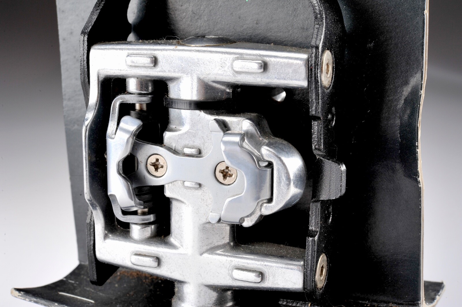SuperGo PD4 Pedals 50-2353 – New Old Stock