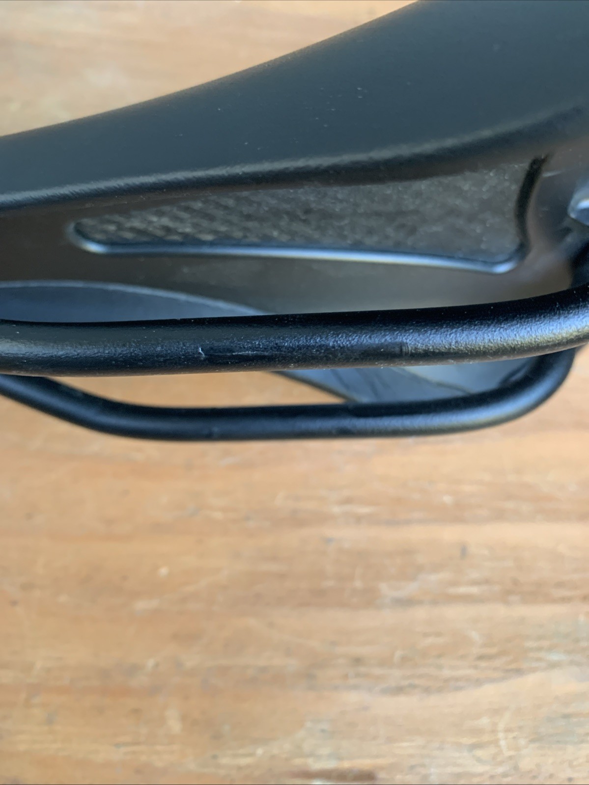Fizik Aliante R7 Saddle