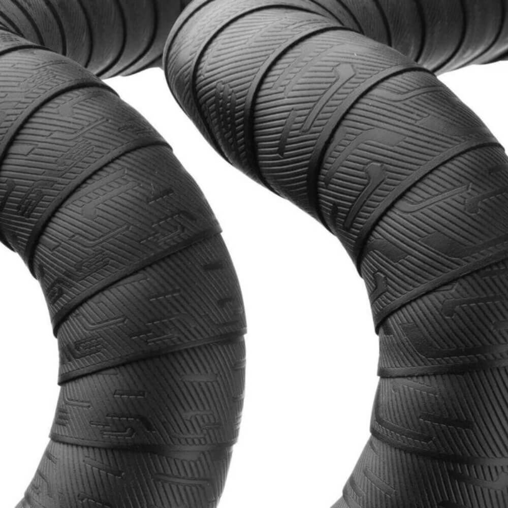 ENVE Handlebar Tape