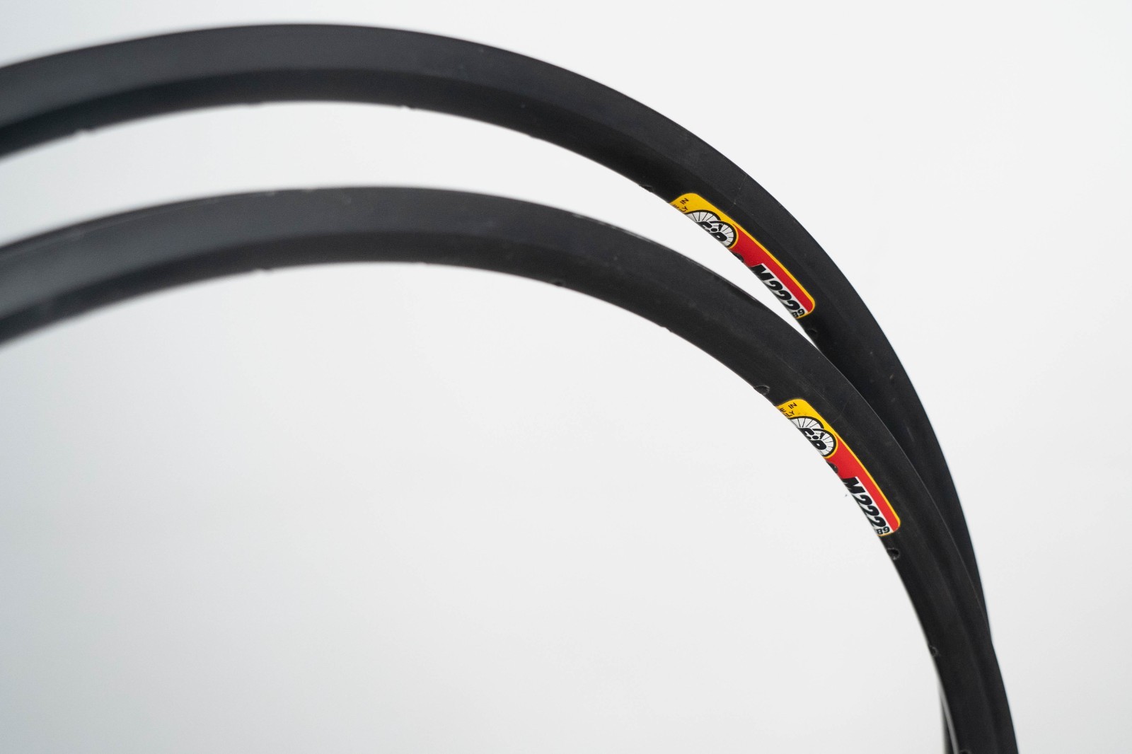 NOS FIR M222 M 222 189 CLINCHER RIMS 26″ 36H VINTAGE MTB MOUNTAIN BIKE OLD RETRO