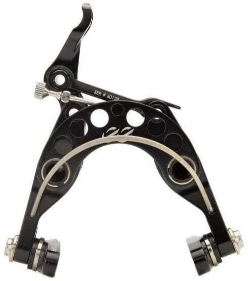 Cane Creek eeBrake G4 Single-Bolt Mount Rear Caliper Brake