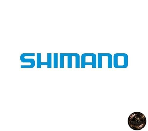 Shimano SHIMANO Repair Parts Cage Fixing Bolt Unit Right PD-T420 PD-T421 PD-T700