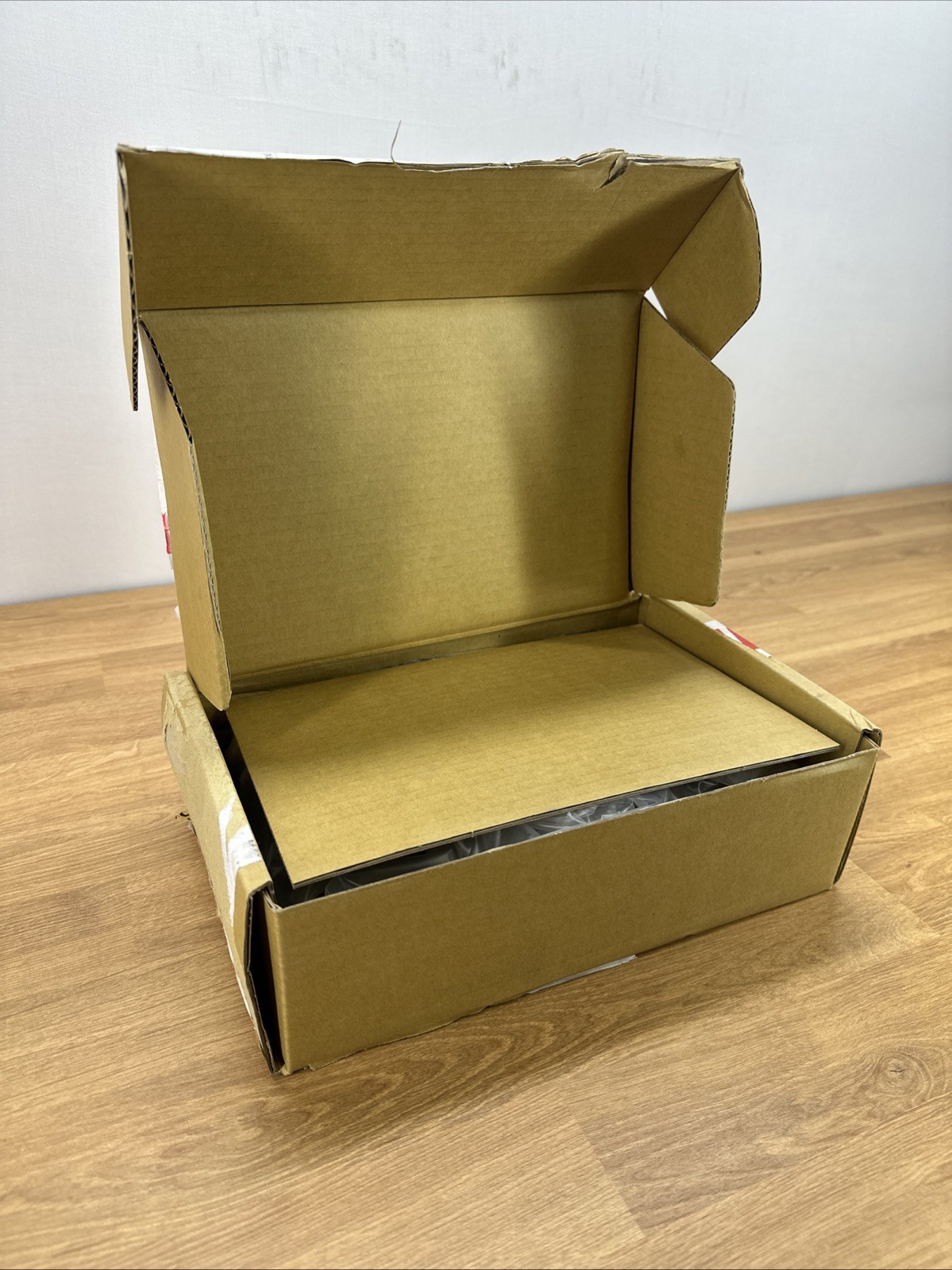 Bulk Box of 20 SRAM GX Chains 12s 126LI w/Powerlock- OEM