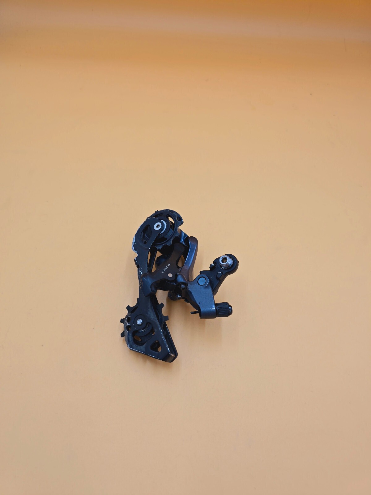 Rear Derailleur Shimano Ultegra FD-R8000 11 Speed Rear Derailleur Road Bike 11 Speed