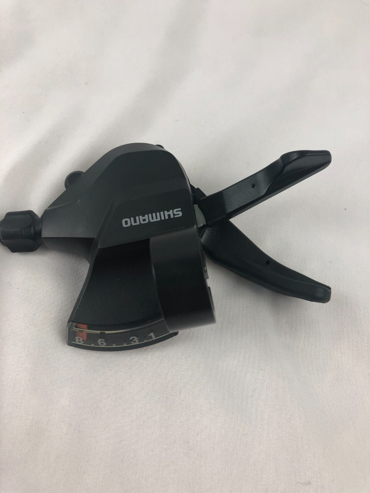 Shimano Altus SL-M315 Trigger Right Shifter 8 Spd