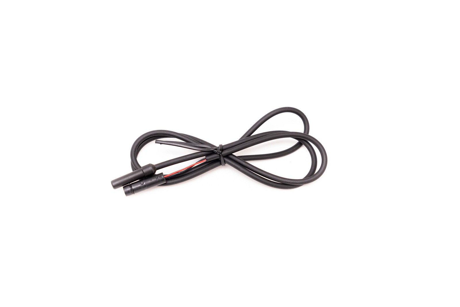 ELE WIRING, BROSE SPEED SENSOR CABLE (V2), 650MM LENGTH
