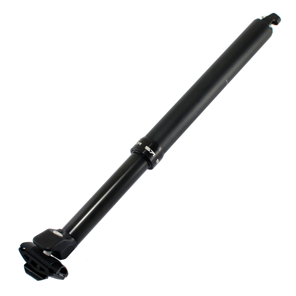 Kind Shock KS ETEN-I 31.6x440mm Remote Dropper Seatpost Travel 125mm