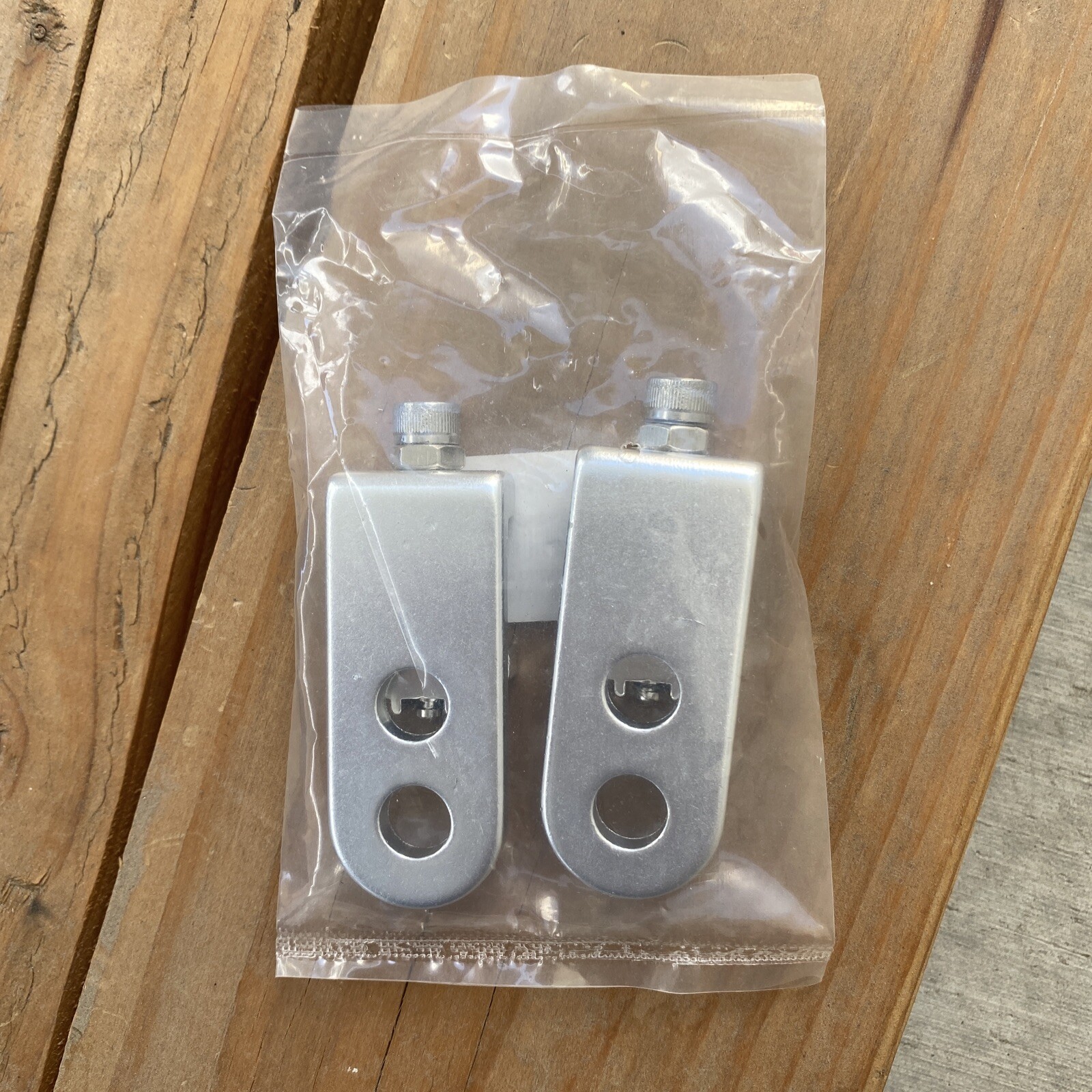 position one bmx chain tensioner 3/8 Box Bike Tensioner Bmx Bike Chain Tensioner